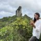 Vacanza a Rarotonga