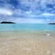 Laguna di Aitutaki